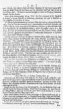 Newcastle Courant Sat 04 Jul 1724 Page 11