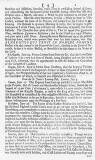 Newcastle Courant Sat 11 Jul 1724 Page 5
