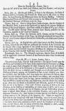 Newcastle Courant Sat 11 Jul 1724 Page 9