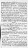 Newcastle Courant Sat 18 Jul 1724 Page 11