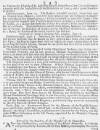 Newcastle Courant Fri 24 Jul 1724 Page 5