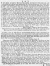 Newcastle Courant Fri 24 Jul 1724 Page 6