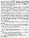 Newcastle Courant Fri 24 Jul 1724 Page 7