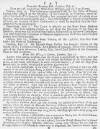 Newcastle Courant Fri 24 Jul 1724 Page 9