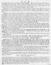 Newcastle Courant Fri 24 Jul 1724 Page 10