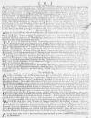 Newcastle Courant Fri 24 Jul 1724 Page 11