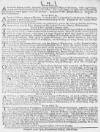 Newcastle Courant Fri 24 Jul 1724 Page 12