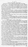 Newcastle Courant Sat 25 Jul 1724 Page 9