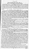 Newcastle Courant Sat 15 Aug 1724 Page 9