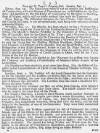 Newcastle Courant Sat 12 Sep 1724 Page 2