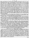 Newcastle Courant Sat 12 Sep 1724 Page 6