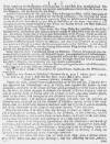 Newcastle Courant Sat 03 Oct 1724 Page 4