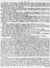 Newcastle Courant Sat 03 Oct 1724 Page 10