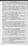 Newcastle Courant Sat 10 Oct 1724 Page 2