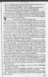 Newcastle Courant Sat 10 Oct 1724 Page 5