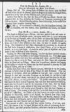 Newcastle Courant Sat 10 Oct 1724 Page 7