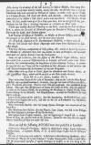 Newcastle Courant Sat 10 Oct 1724 Page 8