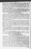 Newcastle Courant Sat 17 Oct 1724 Page 4