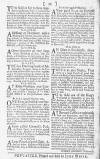 Newcastle Courant Sat 31 Oct 1724 Page 12
