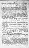 Newcastle Courant Sat 14 Nov 1724 Page 2