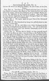 Newcastle Courant Sat 14 Nov 1724 Page 9