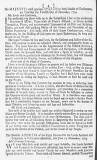 Newcastle Courant Sat 21 Nov 1724 Page 4