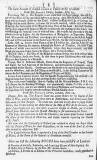 Newcastle Courant Sat 21 Nov 1724 Page 8