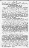 Newcastle Courant Sat 05 Dec 1724 Page 5