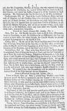 Newcastle Courant Sat 12 Dec 1724 Page 2