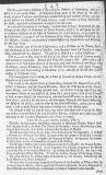 Newcastle Courant Sat 12 Dec 1724 Page 4