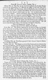 Newcastle Courant Sat 12 Dec 1724 Page 5