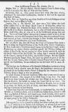 Newcastle Courant Sat 12 Dec 1724 Page 6