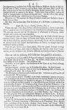 Newcastle Courant Sat 12 Dec 1724 Page 8