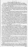 Newcastle Courant Sat 12 Dec 1724 Page 9