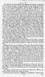 Newcastle Courant Sat 19 Dec 1724 Page 3