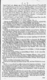 Newcastle Courant Sat 19 Dec 1724 Page 7