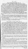 Newcastle Courant Sat 19 Dec 1724 Page 9