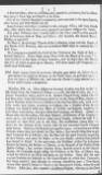 Newcastle Courant Sat 26 Dec 1724 Page 2