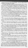 Newcastle Courant Sat 26 Dec 1724 Page 5