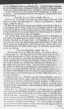 Newcastle Courant Sat 26 Dec 1724 Page 6