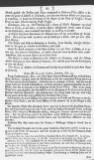 Newcastle Courant Sat 26 Dec 1724 Page 10