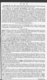 Newcastle Courant Sat 26 Dec 1724 Page 11