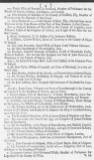 Newcastle Courant Sat 16 Jan 1725 Page 4