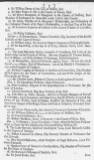 Newcastle Courant Sat 16 Jan 1725 Page 5