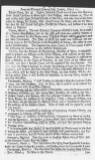 Newcastle Courant Sat 20 Mar 1725 Page 5