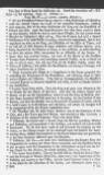 Newcastle Courant Sat 20 Mar 1725 Page 7