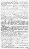 Newcastle Courant Sat 10 Apr 1725 Page 2