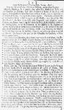 Newcastle Courant Sat 10 Apr 1725 Page 5
