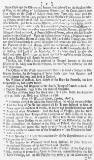 Newcastle Courant Sat 10 Apr 1725 Page 7