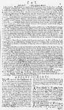 Newcastle Courant Sat 10 Apr 1725 Page 9